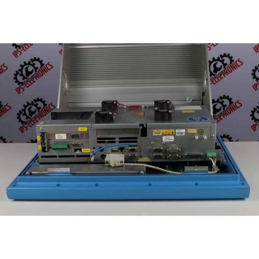 CPS 21_4 (1070083278-116)