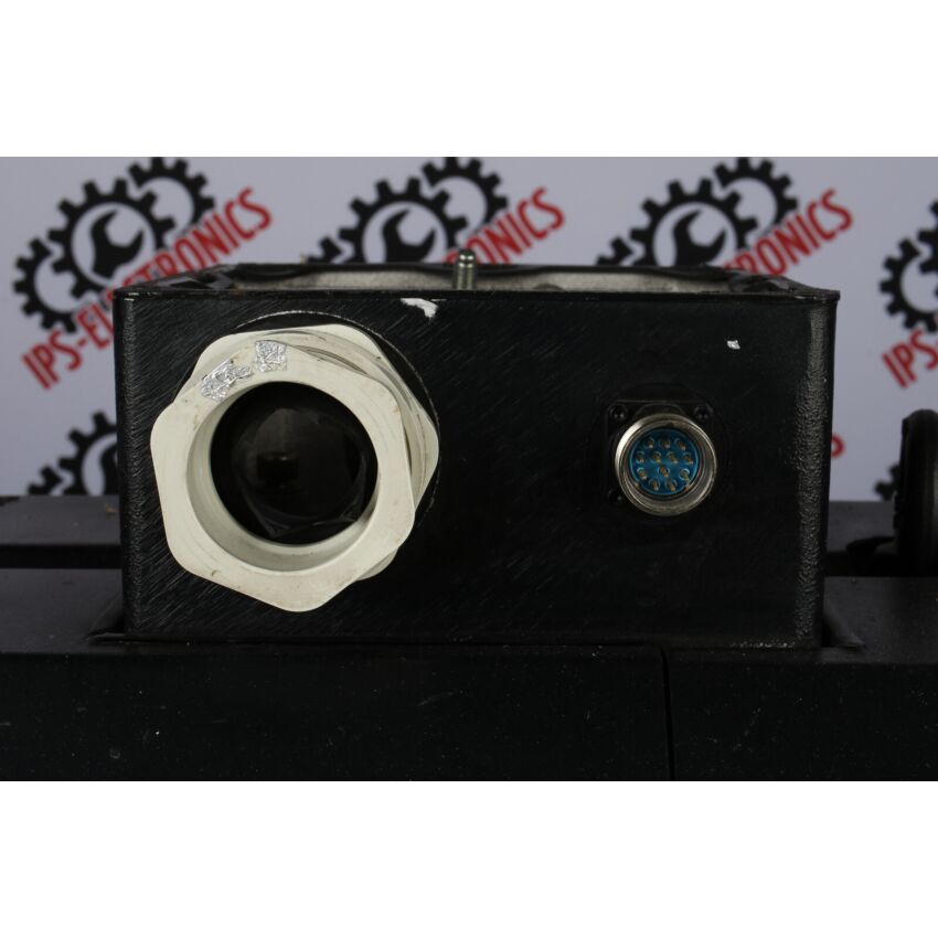 HVA30JHR9000 / 22.0046P0007