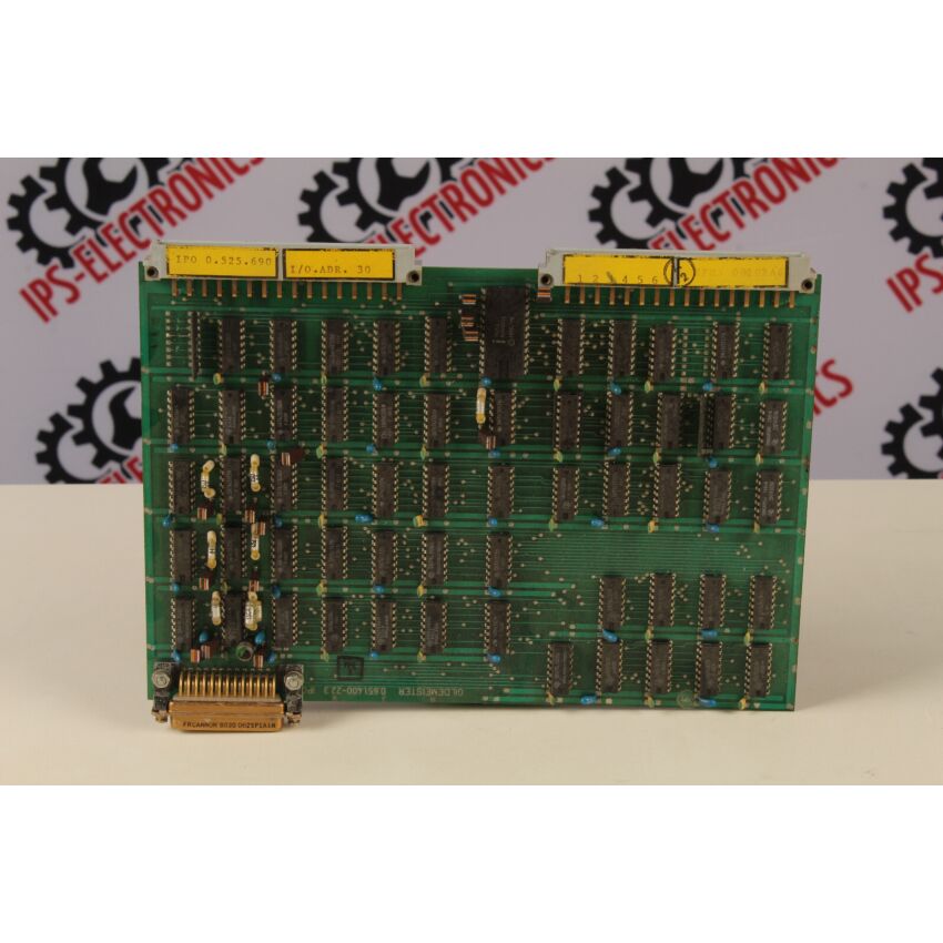 0.651.400-22.3 IPO 0.525.690 I/0.ADR.30