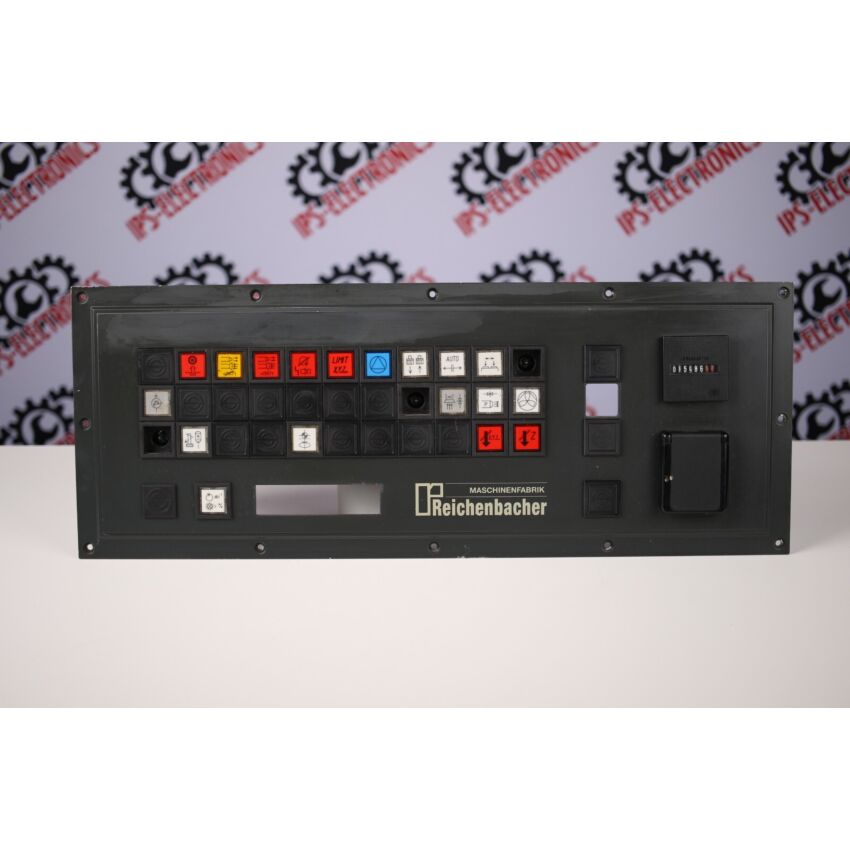 G-21003-B1320-H100 (HA QK 37)  H57