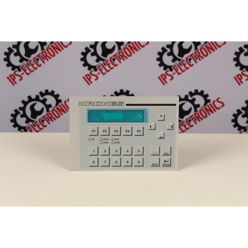 A5E00089147 (1052.3001.01/B/P6)