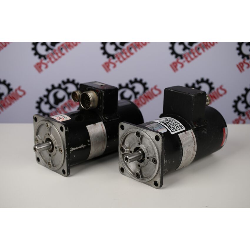 MAC63D-0-FS-3-C/95-A-0