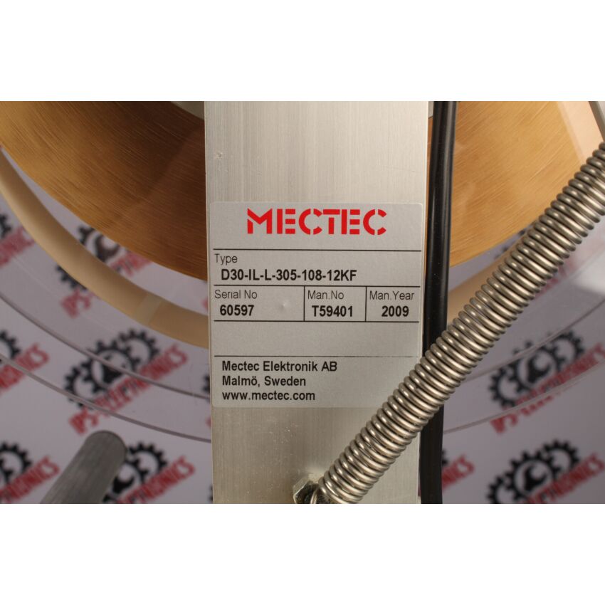 A2220/B-20883-C260-30/70NS-L PCU-IV-ACC + D30-IL-L-305-108-12KF