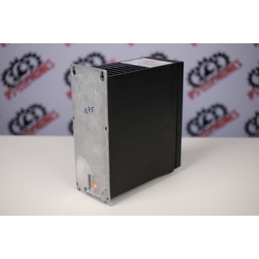 VLT2807PS2B20STR1DBF00A00C0