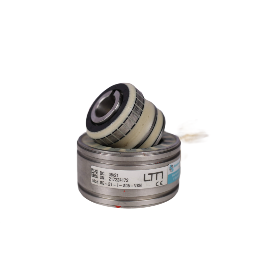 RE-21-1-A05-VSN
