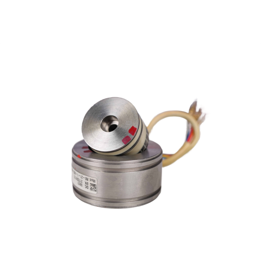 RE-21-1-A05-VSN