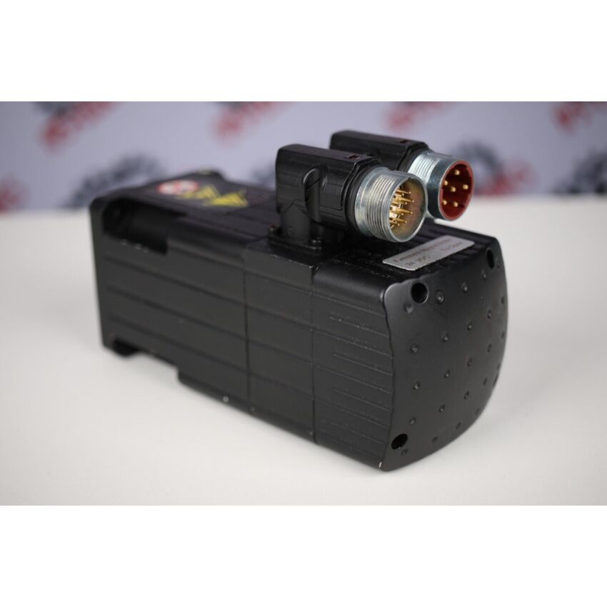 G423-416A G3L15-UL-N