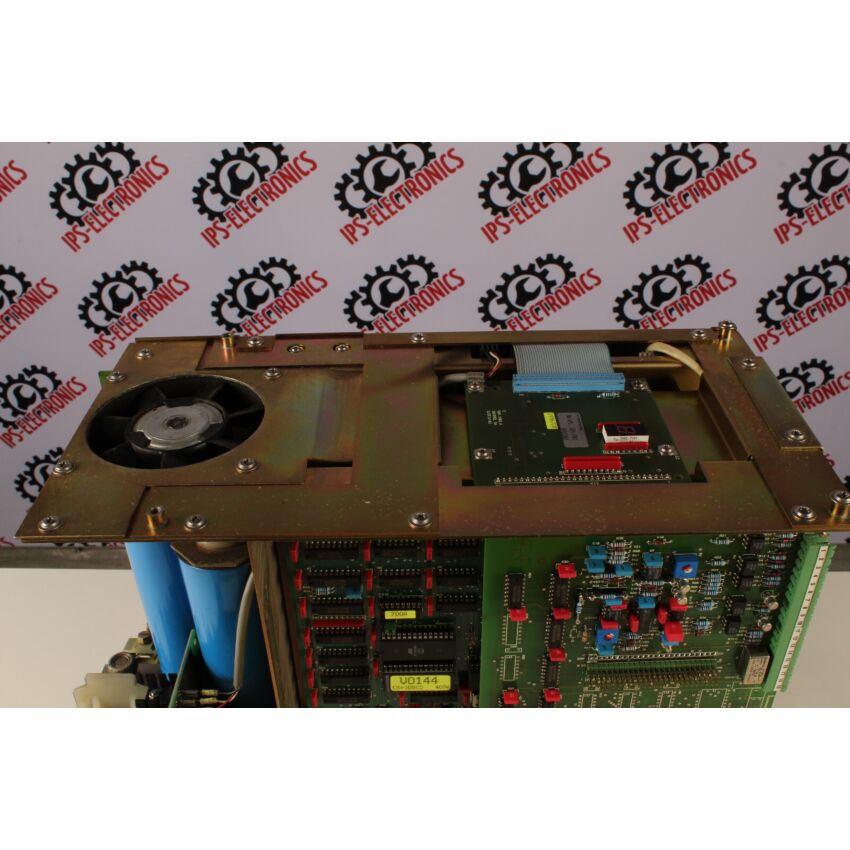 ST1/700 SOUDURE (300 AMP)