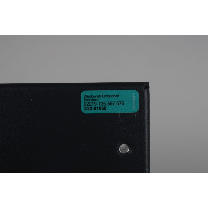 5W00000003A020-001 KTCQ0169071 (136)