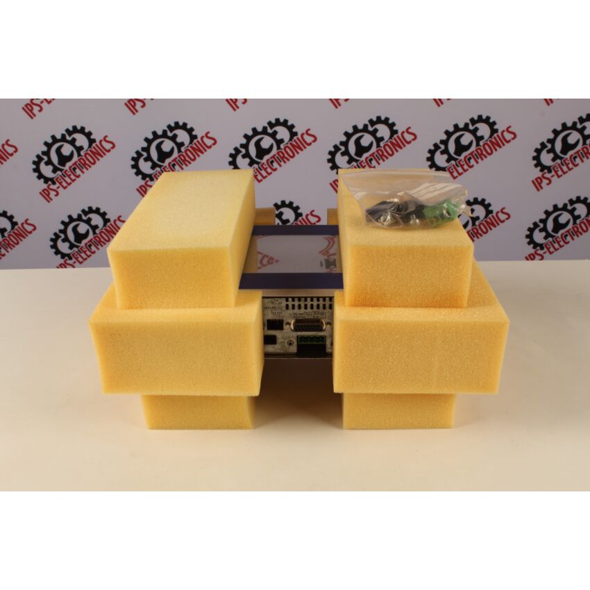 6AV3627-5DB00-0BR0 (90)