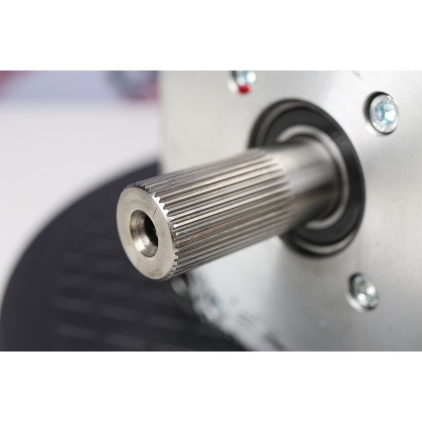 KK55Y-YYYY-030 0069225467