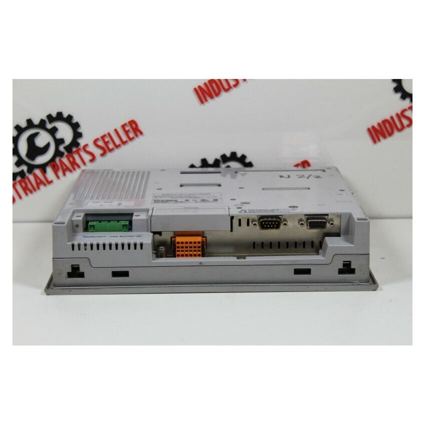 AGP3500-T1-D24 (3280035-41)