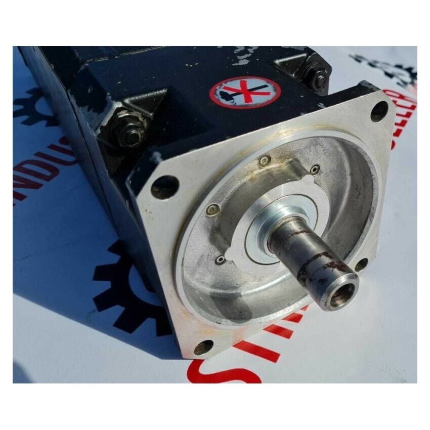 SD-B4.070.030-10.000