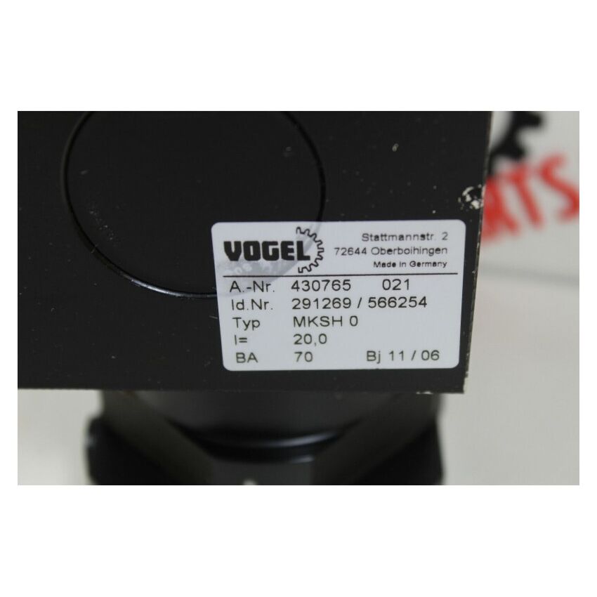 MKSH-0 (ratio i=20) (291269 / 566254)