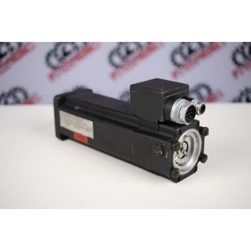 1FT5036-0AC01-Z Z:Y60