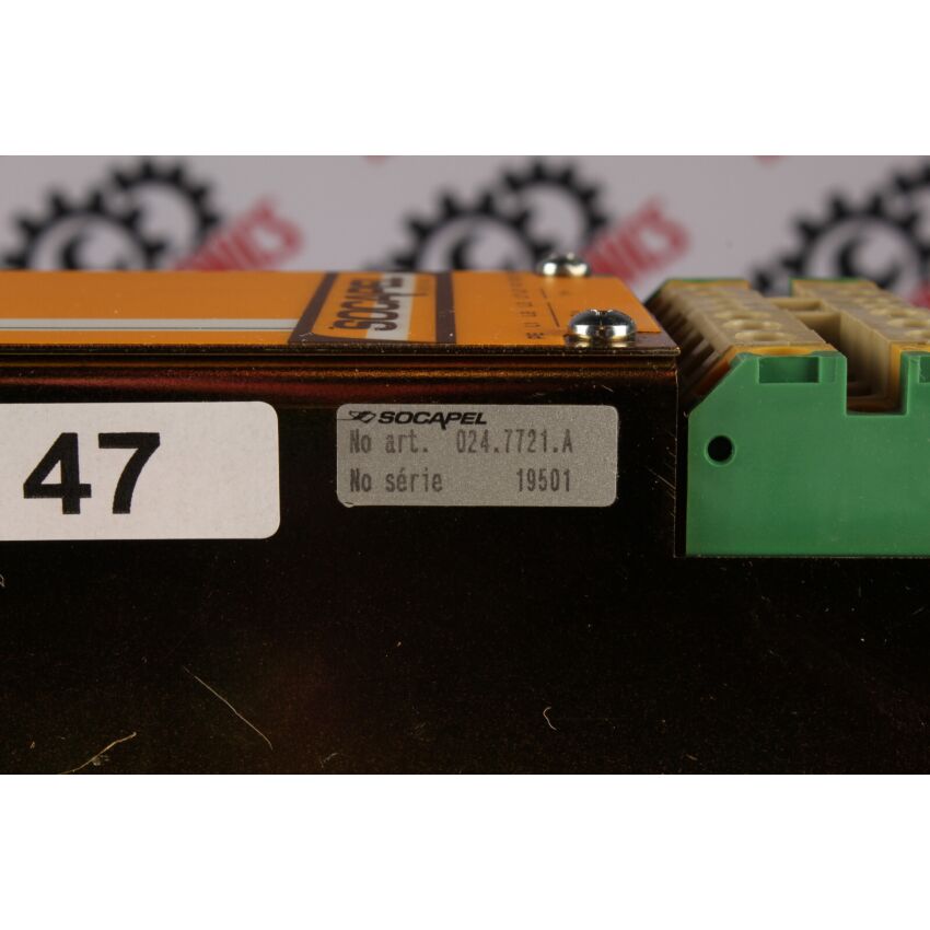 BA-4 / 60-80-310.A (19501) (47)