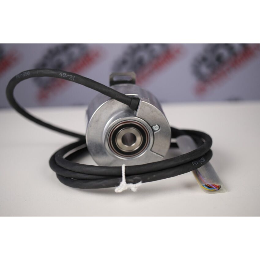 DFS60B-TDNK01024 (ID 1078224)