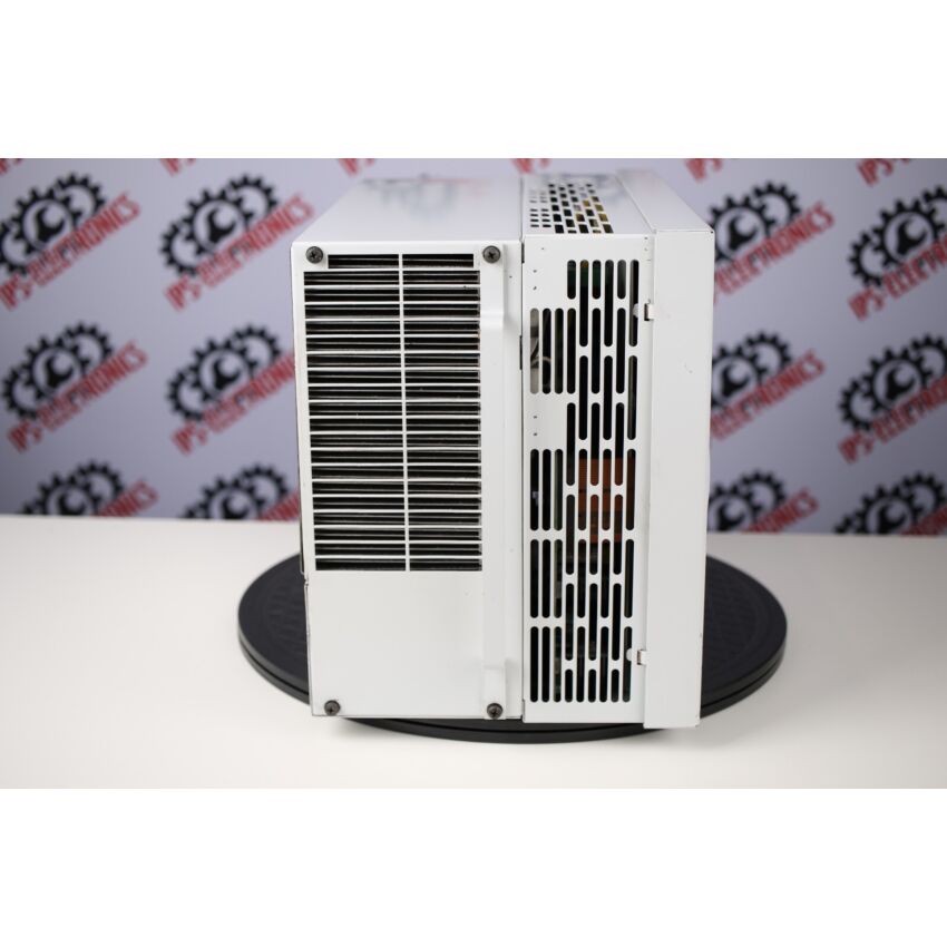 VF61 2244 VF61-02-B7 VFC61-P1-QB5