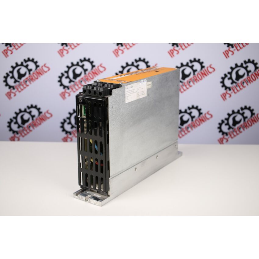 ST1/80-310