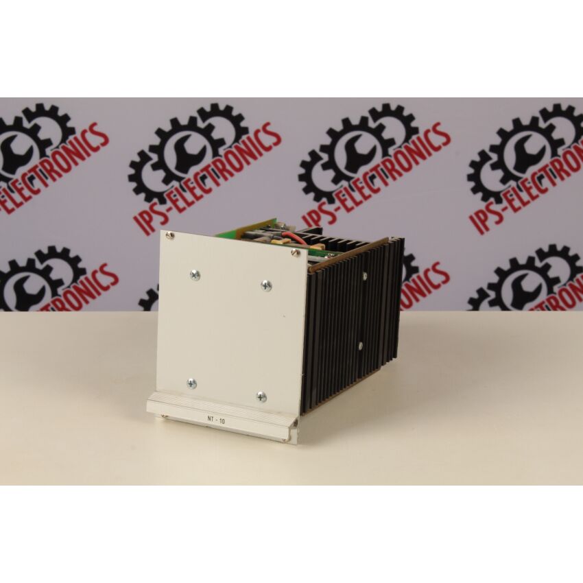 NT-10 (FG ELEKTRONIK 311254) 