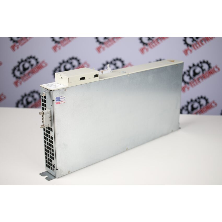 SIMODRIVE 1P 6SN1113-1AB01-0BA0 (VERSION:B) 