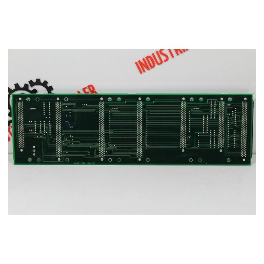 A20B-I004-059-0/02B (A350-1004-T594/01)