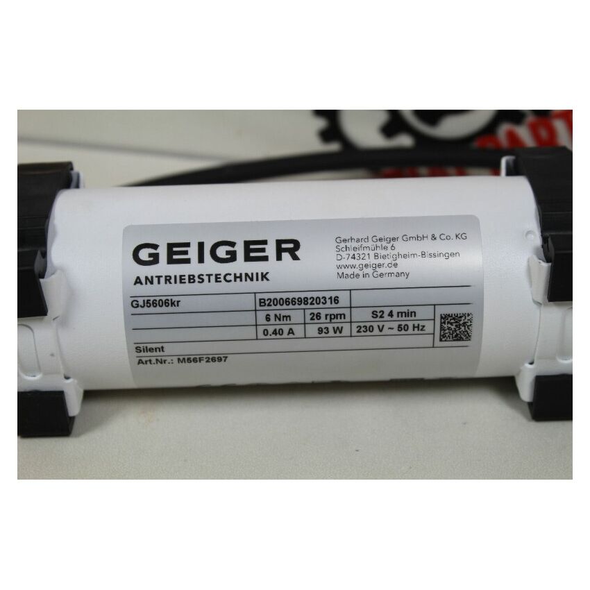 GJ5606kr (B200669820316)