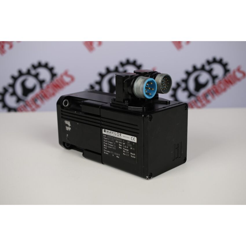 BLT-072 BT072A.00.00KN.00