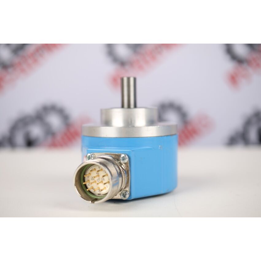 DGS60-C4A02000