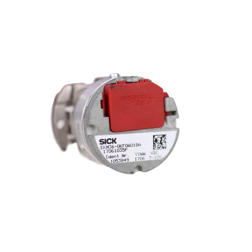 EKM36-0KF0A01BA