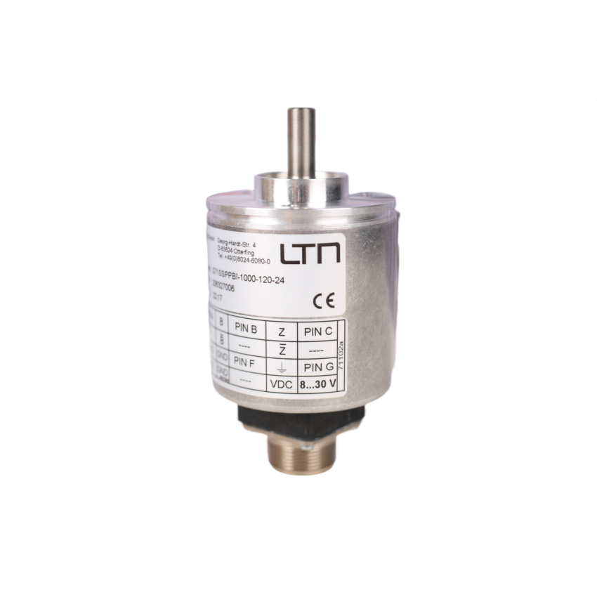 G71SSPPBI-1000-120-24