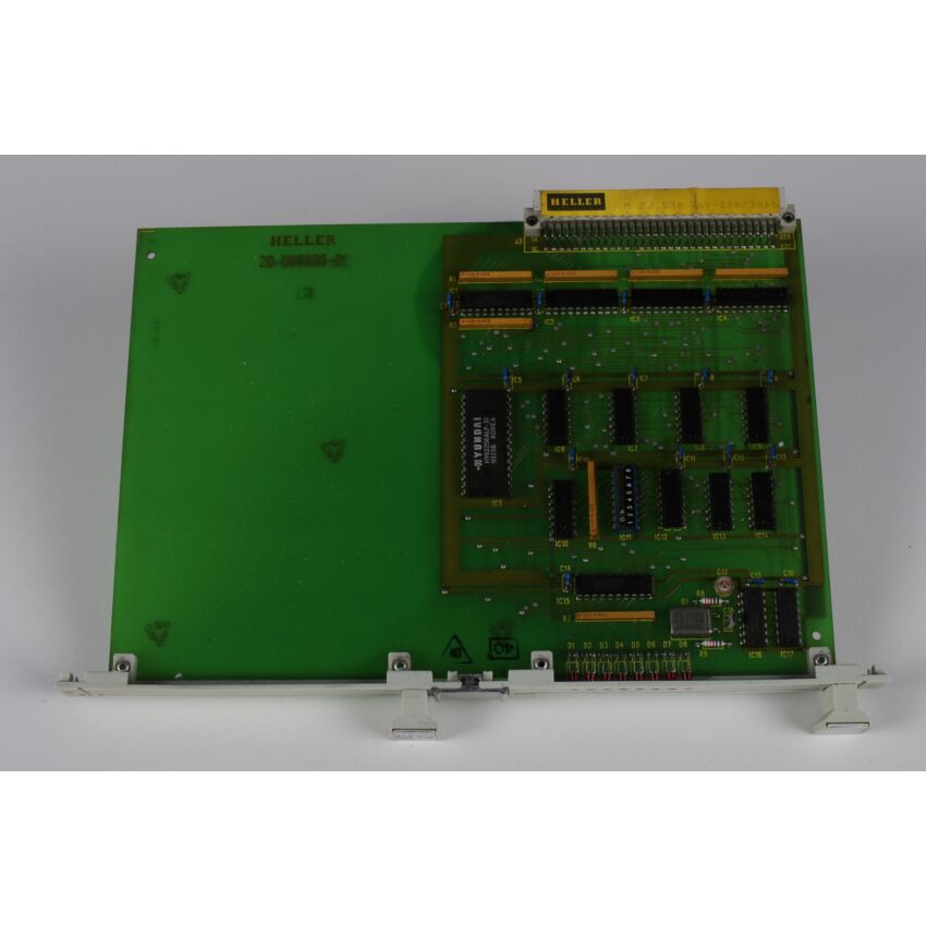 M 23.030 767-000/3611 / 20.003493-2