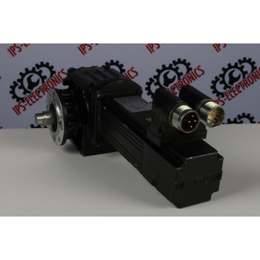 WAF10 CMP40M/BK/KY/AK0H/SB1