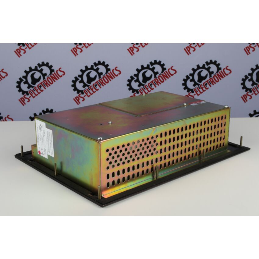 E900 T 03010G (PINK)