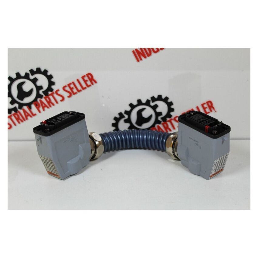 R911374654 / Rev-4 HAS05.1-021-NNN-NN 1616-36