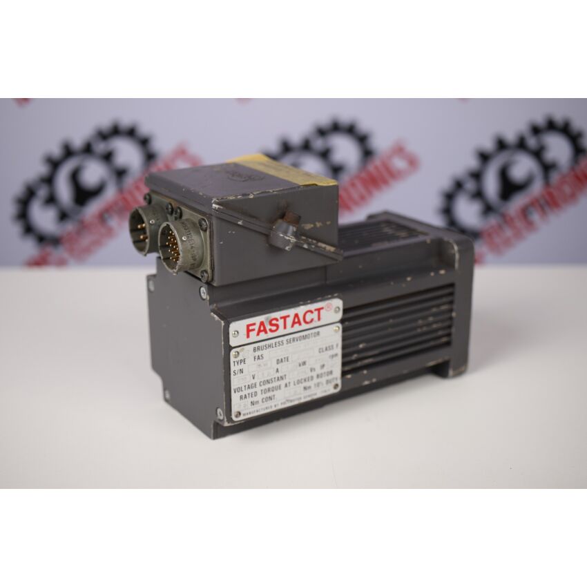 FAS 0 005 090 00 00 00