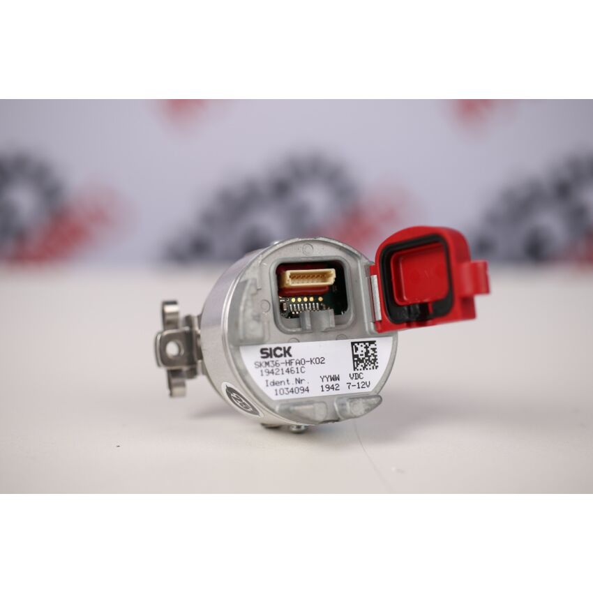 SKM36-HFA0-K02 (ID 1034094)
