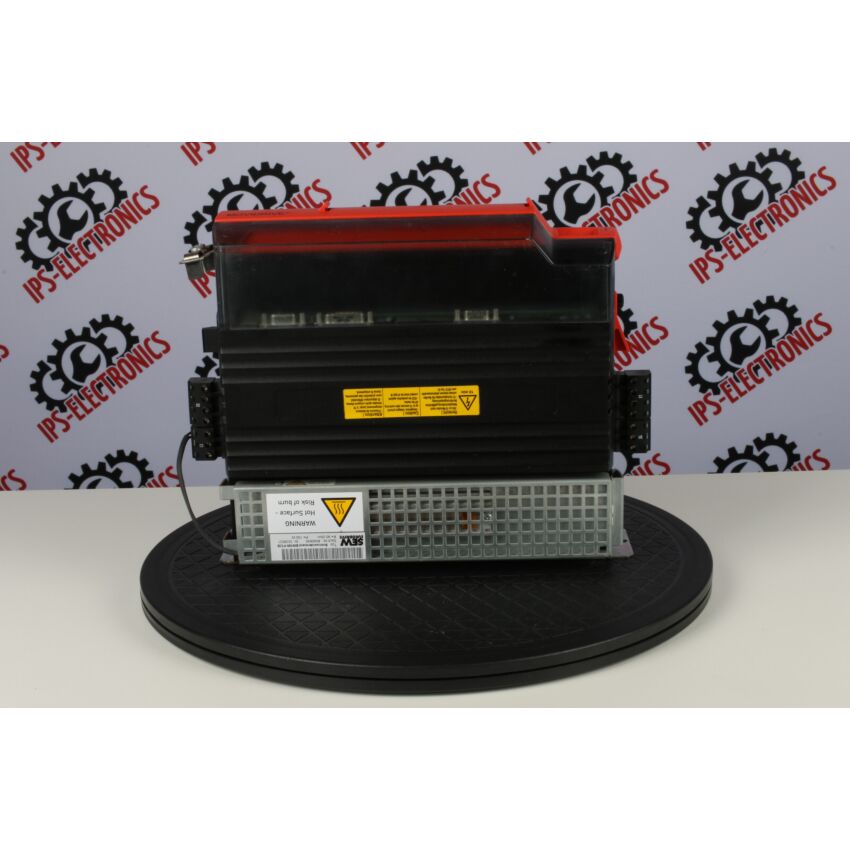 MDX61B0014-5A3-4-00 / BW090-P53B 