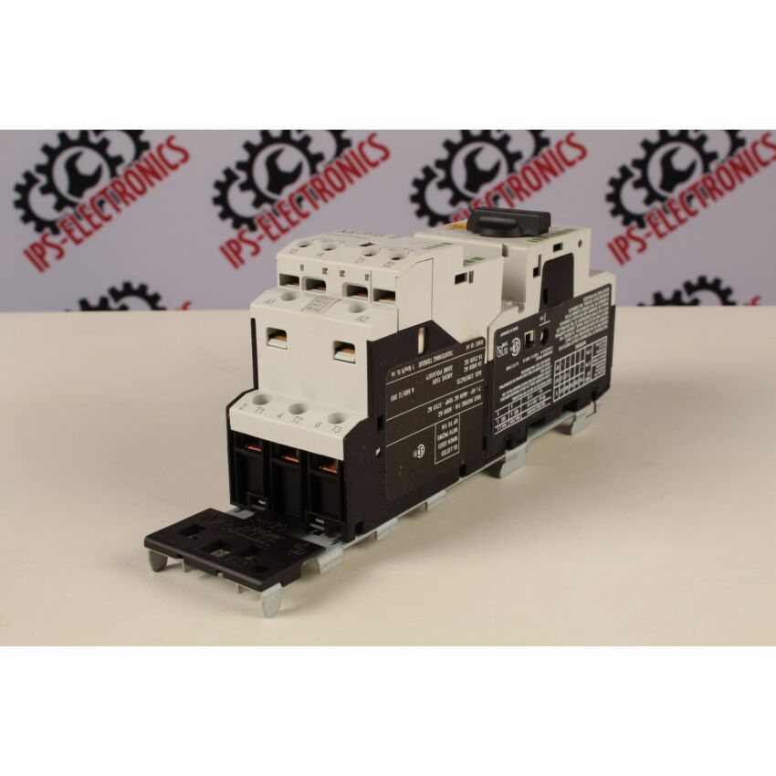 PKZM0-1/SE00-11