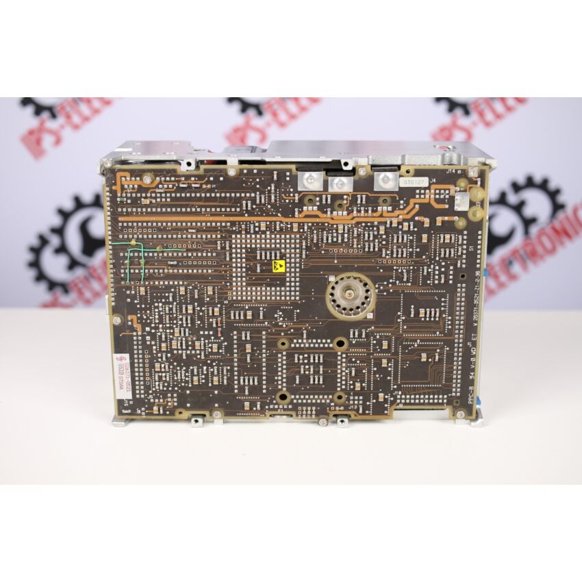 S26371-K70-G300 4420