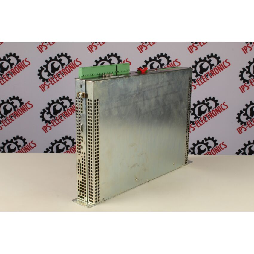 BSC1115-25 (25945G) (73)