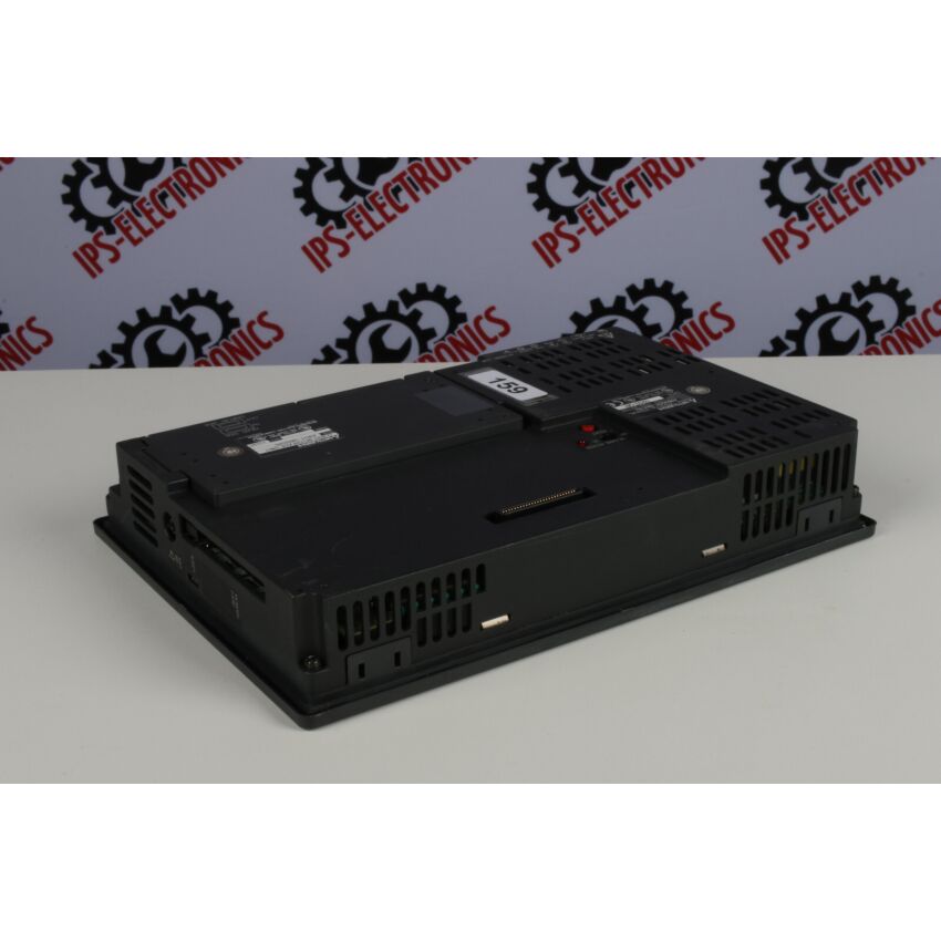 A960GOT-EBA-EU / A9GT-QBUS2S (159) 