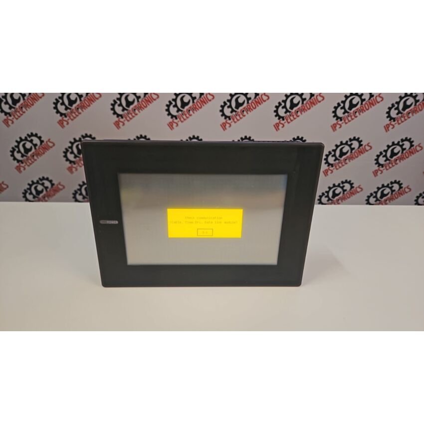 A960GOT-EBA-EU / A9GT-QBUS2S (159) 