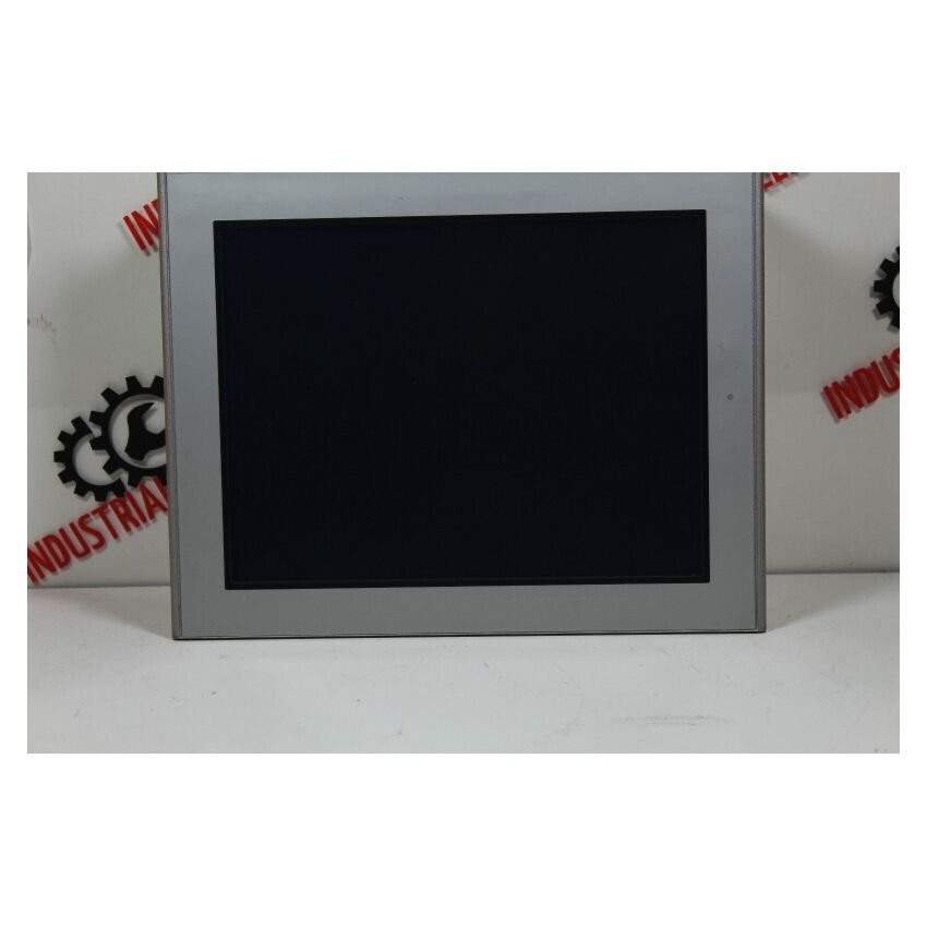 3581301-03 AGP3560-T1-AF