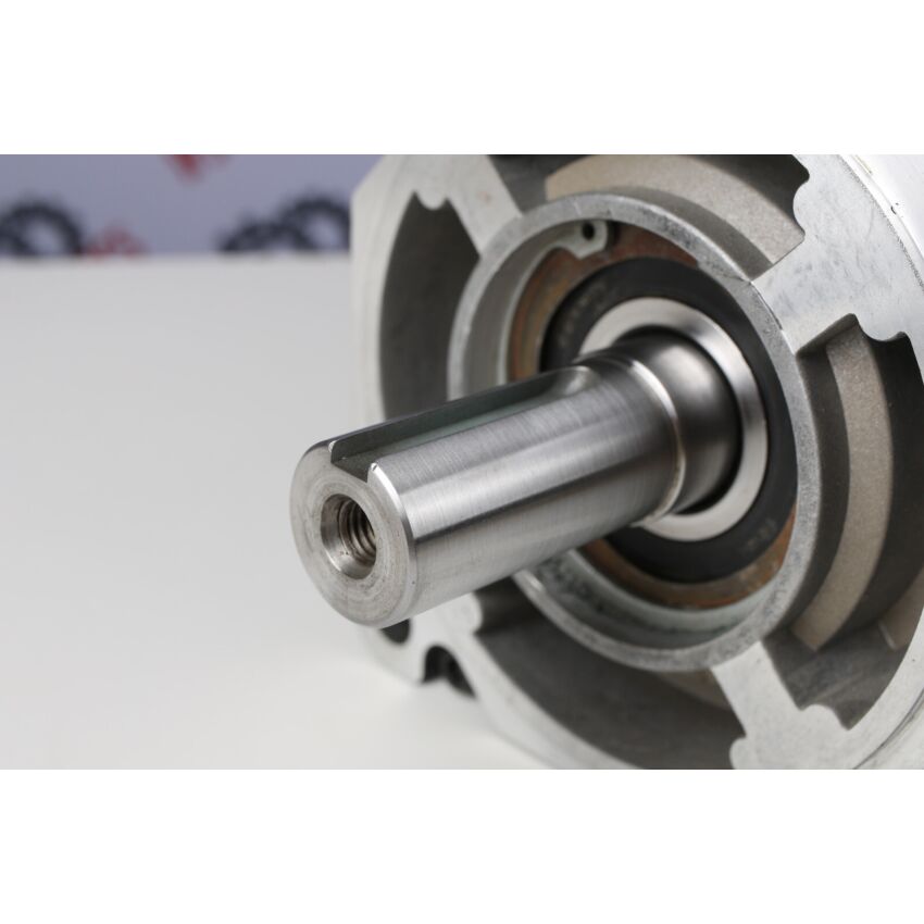 MPL-B540K-SJ24AA SER.A (172)