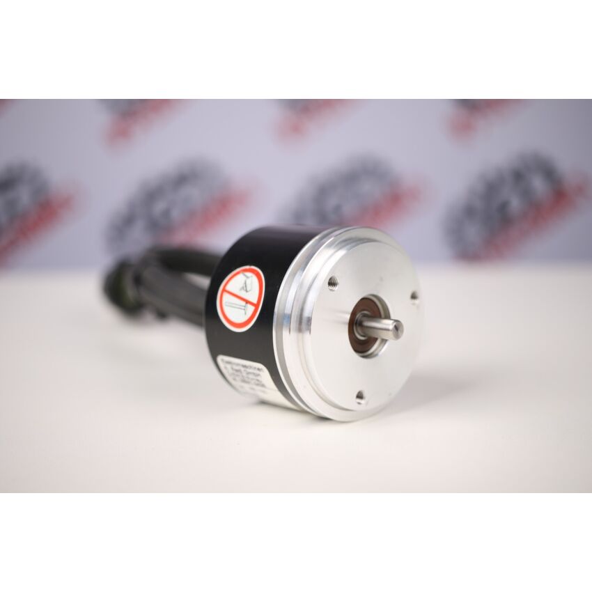 RE-100 (41100594-01000) (Imp 1000)