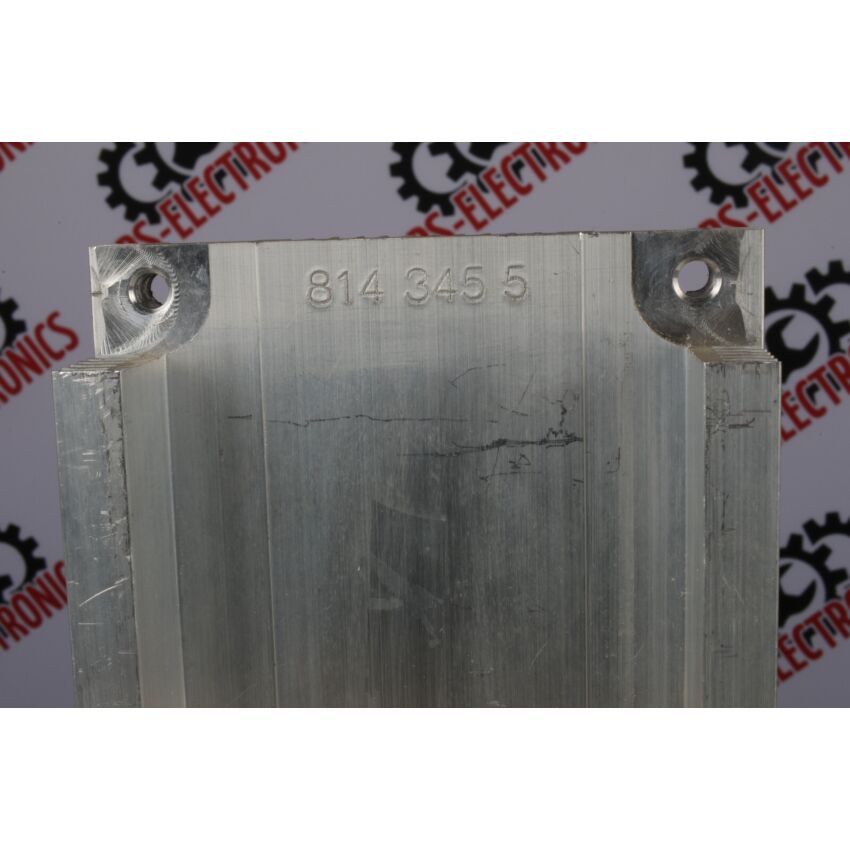 802 269 0 / 814 345 5