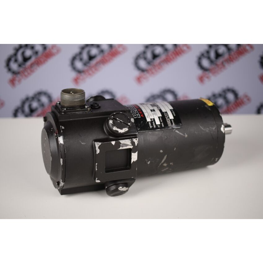 SD 22-30 A1-7-9-26-27-701