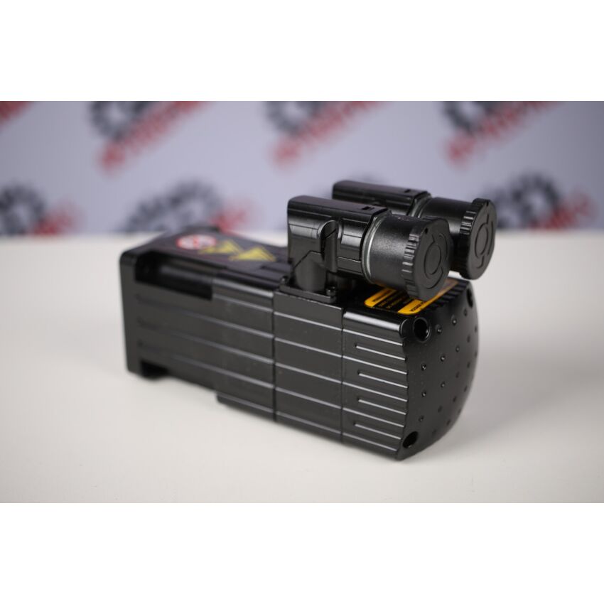 G412-414A (G2L10-UL-N)