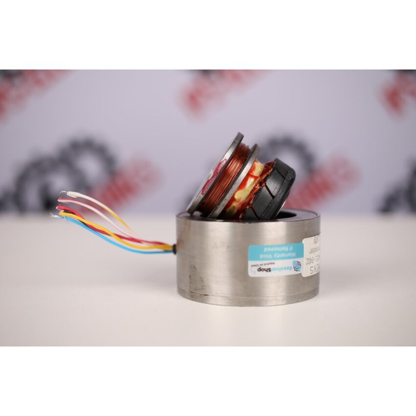 V23401-H4001-B402 / H4001-B402